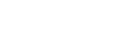 币安官网入口指南：注册登录与安全设置要点欧易交易所官方Logo - 安全可靠的数字货币交易平台